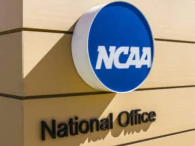 Brendan Sorsby lleva a la NCAA a los tribunales por su elegibilidad para 2026