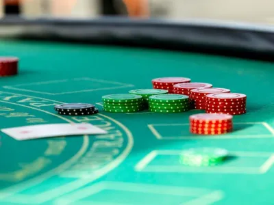 Cómo ha evolucionado el blackjack en la era digital