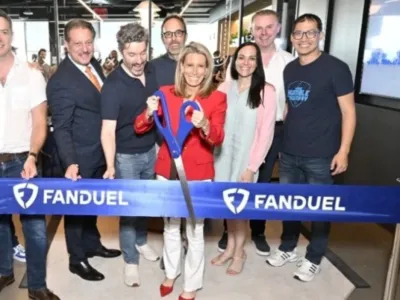FanDuel abre una nueva etapa tras la salida de Amy Howe