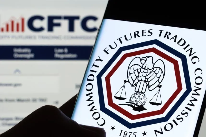La CFTC y los mercados de predicción vuelven al centro del debate por su impacto potencial en las materias primas agrícolas