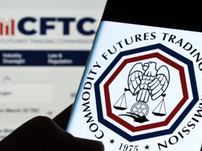Los productores porcinos piden a la CFTC más control sobre los mercados de predicción agrícolas
