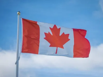Guía 2024 de ruleta online en Canadá: claves para elegir dónde jugar