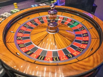 Guía práctica para entender las reglas y probabilidades de la ruleta