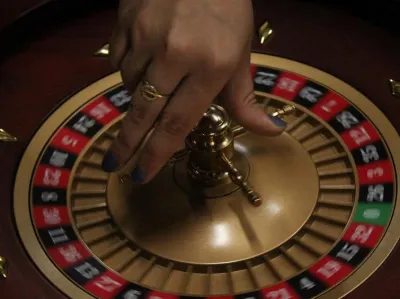 Cómo analizar una plataforma de ruleta online: claves antes de elegir