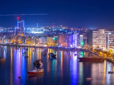 Los proveedores de slots de Malta que marcan 2026 y sus lanzamientos más destacados