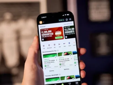 Crece la presión para regular el juego en EE.UU. ante el avance de las apuestas y los mercados de predicción