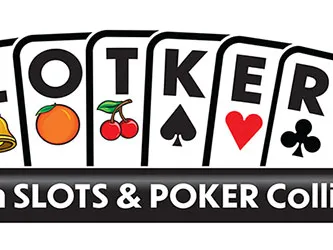 SLOTKER mezcla símbolos de slots y reglas de póker en un nuevo juego de cartas