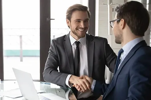 Acuerdo corporativo vinculado al nombramiento del nuevo CEO de DeGaming