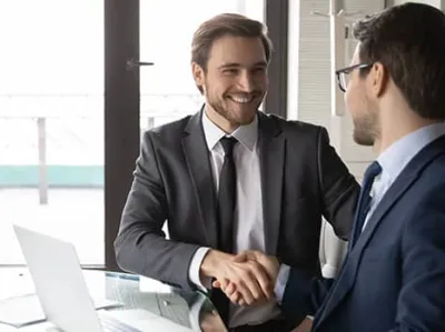 DeGaming incorpora a Ulle Skottling como CEO para impulsar su estrategia de transparencia