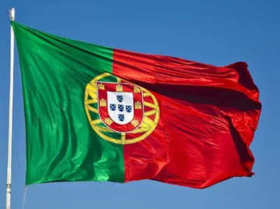 Wazdan se refuerza en Portugal con su llegada a YoBingo.pt