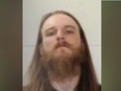 Presentan cargos por homicidio tras el tiroteo mortal en el aparcamiento de Bally’s Kansas City