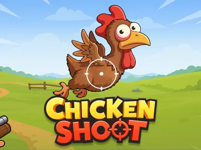 Chicken shot game: qué representa este formato para el mercado del juego online