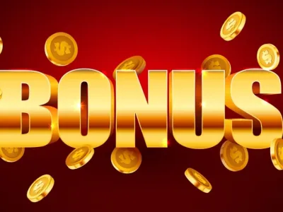 Compras de bonus en slots online: ¿siguen teniendo sentido en 2026?