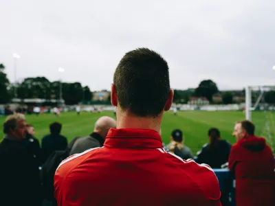 Viena advierte sobre más riesgos de apuestas y juego ilegal antes del Mundial