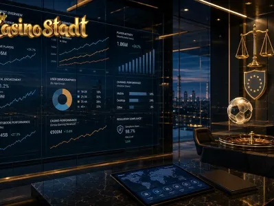 El juego online en Portugal ingresó 323,7 millones de euros en el primer trimestre, con el casino como principal motor