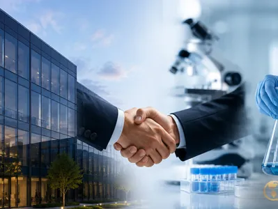 CVC entra en GLI con una inversión estratégica para impulsar su expansión en mercados regulados