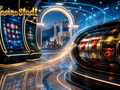 ELA Games amplía su oferta de slots en Grecia con un acuerdo con Fonbet