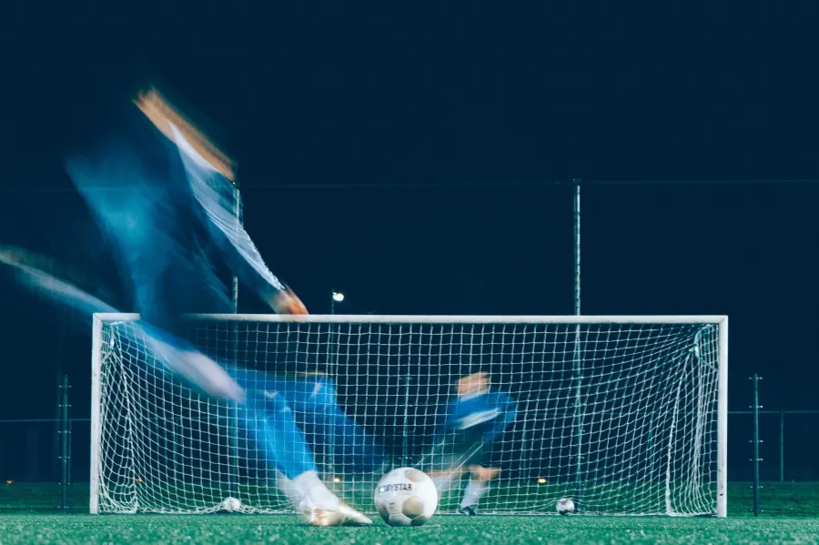 Lanzamiento de una plataforma de mercado de predicciones deportivas de cara al Mundial 2026