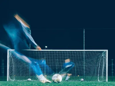 ADI Predictstreet activa su mercado de predicciones para el Mundial 2026 tras obtener licencia en Gibraltar
