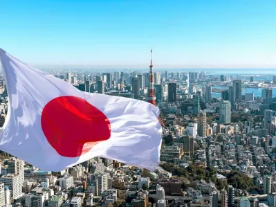 Japón impulsa mercados de predicción con puntos en medio de límites al juego con dinero real