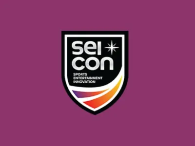 SEICon III consolida en Las Vegas un foro de cruce entre deporte, entretenimiento e innovación