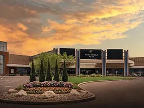 Northfield Park Racino actualiza su marca y amplía su oferta con nuevo sportsbook, más VLT y programa de fidelización