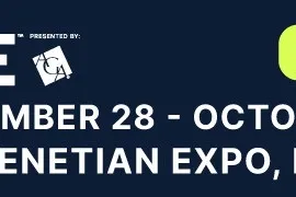 G2E web email
