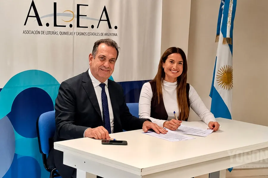 Jornada de presentación del código revisado, con foco en canales digitales, afiliados e influencers