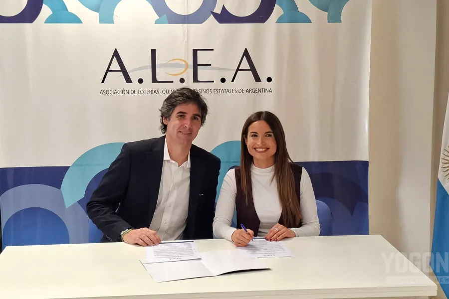 Detalle del encuentro en el que se explicaron las nuevas exigencias de transparencia en bonos y promociones