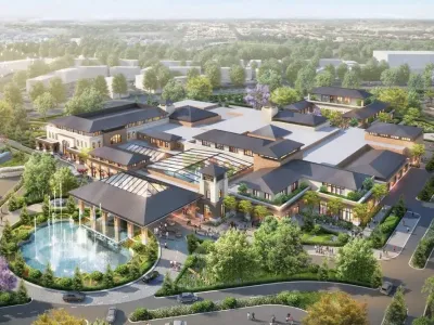 Full House Resorts depende de Illinois y Colorado para reactivar su valoración bursátil