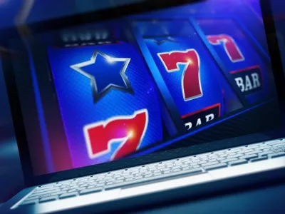 Jugador de Nueva Jersey logra un récord de 2,1 millones de dólares con una apuesta de 2 dólares en slots online