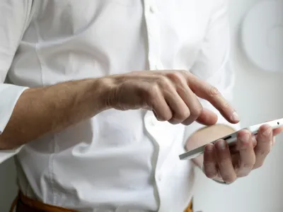 ACMA impone a Tabcorp una multa de más de AU$2,7 millones por infracciones de telemarketing y spam