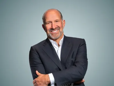 DraftKings pide anular una patente de geolocalización vinculada a Cantor Fitzgerald