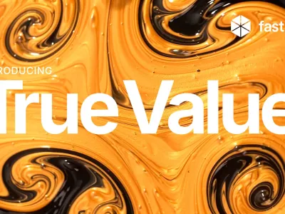 Fast Track presenta True Value, una métrica para estimar el valor económico real de la actividad del jugador