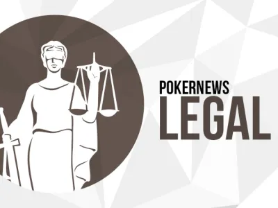La suspensión de la licencia de The Star Sydney seguirá vigente hasta junio de 2027