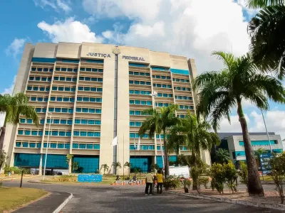 La Justicia federal de Brasil exige al Gobierno sustentar el nexo entre las apuestas y las pérdidas millonarias en salud pública