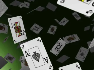 El próximo cambio clave en blackjack pasa por una interfaz más clara