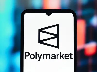 Polymarket refuerza el control del usuario con límites de depósito y autoexclusión
