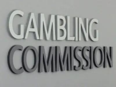 Dudas sobre la estadística juvenil de la Gambling Commission y su lectura del impacto publicitario