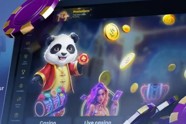 Imagen corporativa utilizada para ilustrar la comparación de proveedores de API de juego online