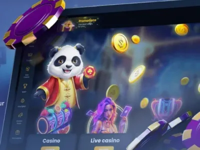 Las principales APIs de juego online en 2026: comparación de 7 plataformas