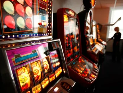 ¿Una subida del impuesto al juego pondría en jaque a las casas de apuestas y al empleo?