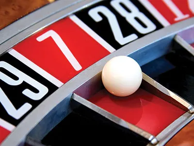 10 claves de la ruleta que explican mejor su diseño, su historia y sus reglas
