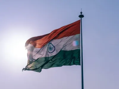 India redefine el juego online: veto al dinero real y espacio limitado para esports y social casino