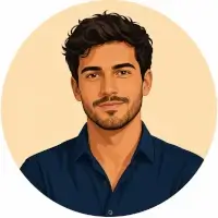 Andrés Molina