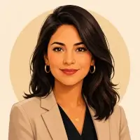 Camila Torres