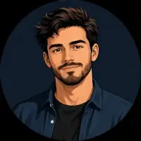 Diego Navarro