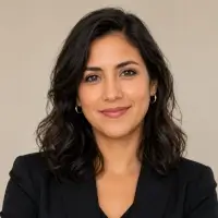 Lucía Herrera