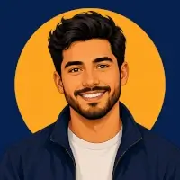 Mateo Rivas