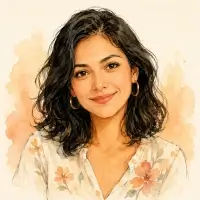 Sofía Beltrán